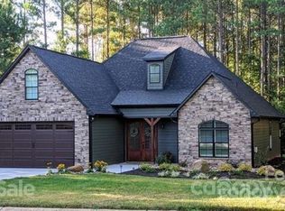 200 Village Ln, Salisbury, NC 28146