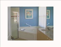 3rd image of 329 W Coral Trace Cir