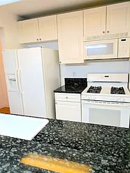 Rented by J Philip Real Estate LLC