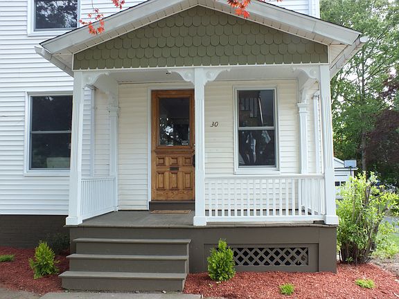 4th image of 30 Burton St