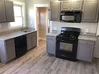 2nd image of 599 River St #3