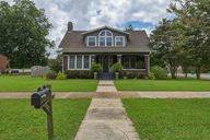 photo property thumbnail