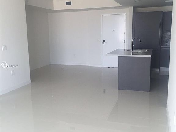 5th image of 7751 NW 107th Ave APT 302B