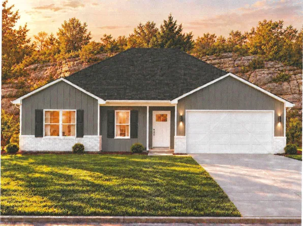 (undisclosed Address), Branson, MO 65616