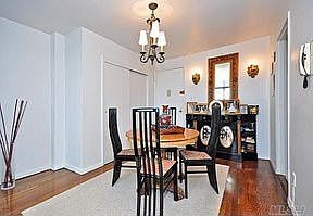 3rd image of 5440 Little Neck Pkwy APT 6D