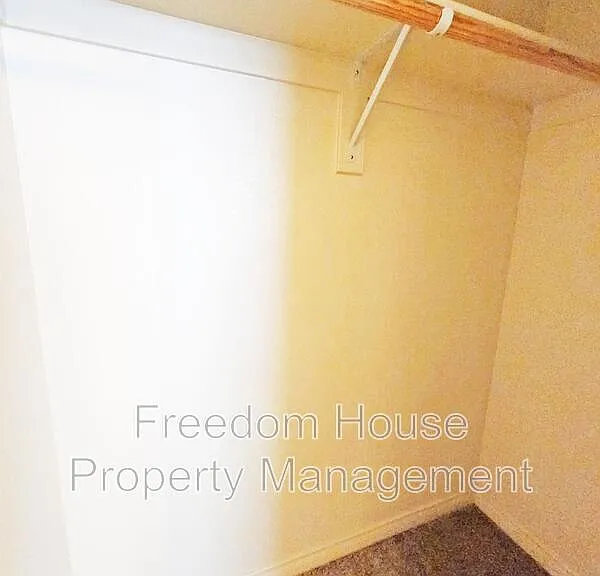 1421 Star Rd #2 — Photo 18