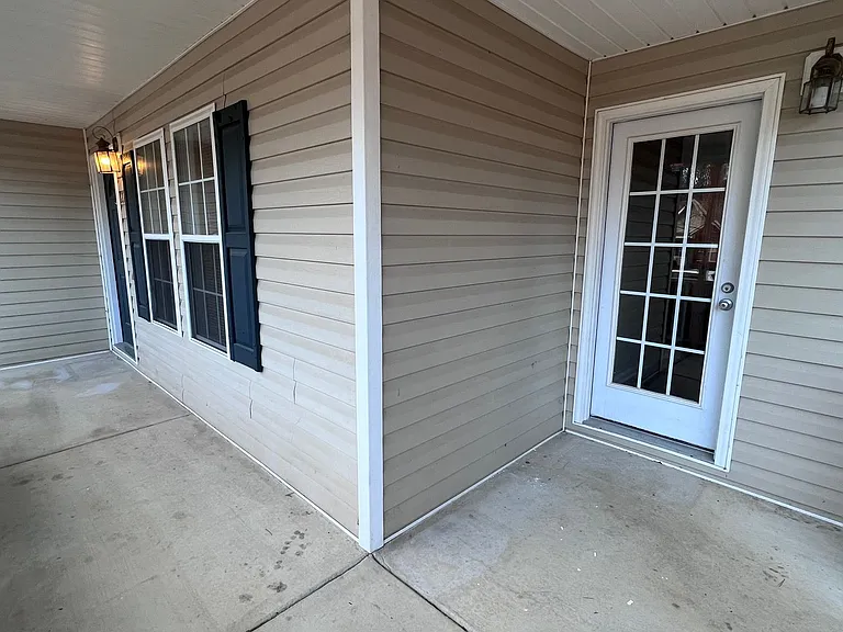 212 Walnut Creek Dr — Photo 4