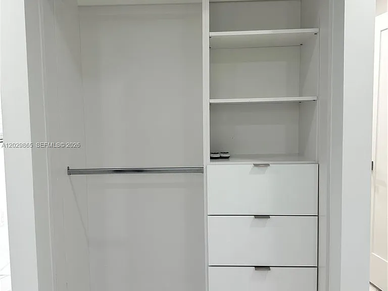 9600 SW 164th St #1 — Photo 16