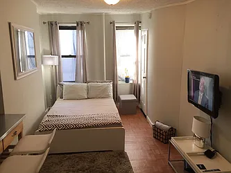 Rented by City Heights Realty