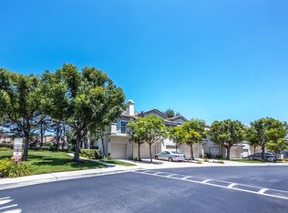 7921 E Far Canyon Way, Anaheim, CA 92808