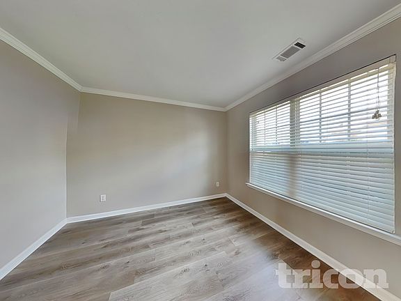 4th image of 1289 Avington Glen Dr