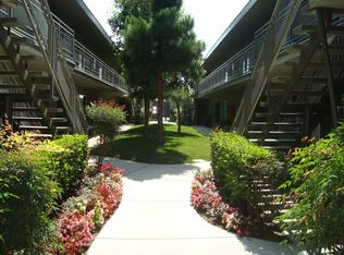 11628 Bellflower Blvd #22-F, Downey, CA 90241