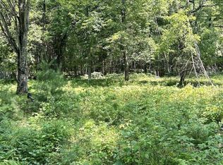 7819 State Highway 54 W, Wisconsin Rapids, WI 54495