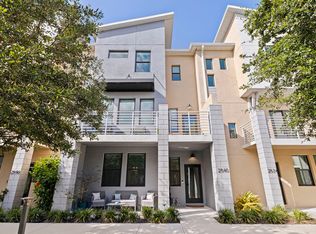 2540 12th Ter N, Saint Petersburg, FL 33713