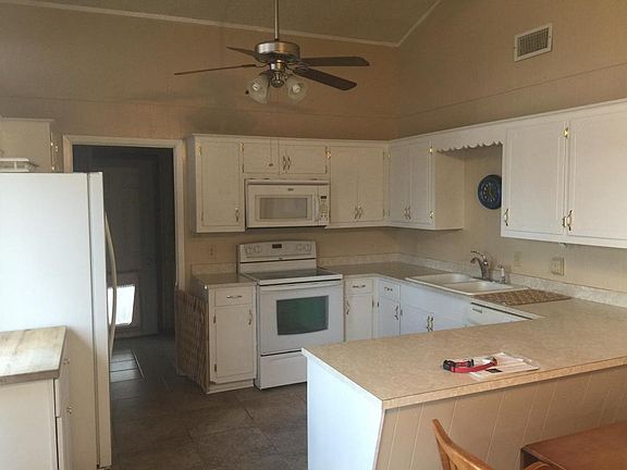4th image of 149 Pine Acres Dr