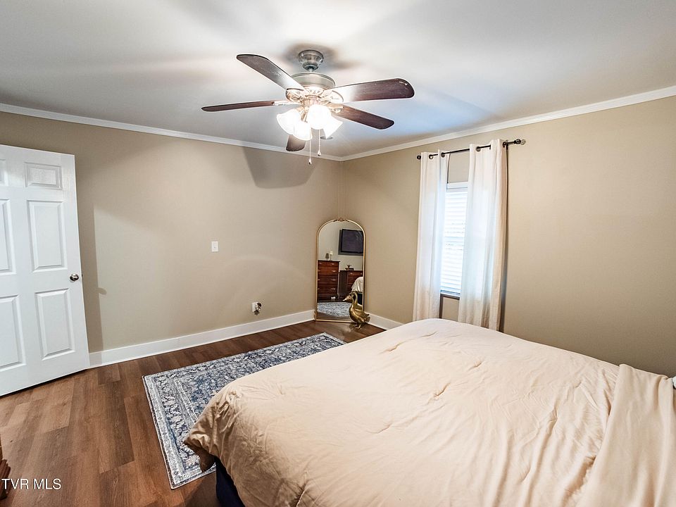 25th image of this home