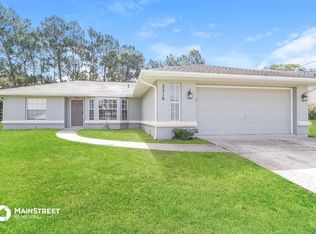 3316 Morven Dr, Spring Hill, FL 34609