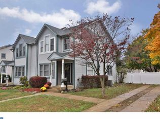 505 Washington St, Bristol, PA 19007