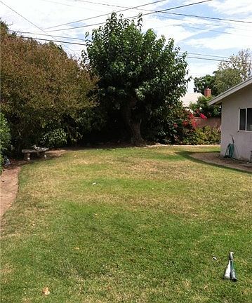 4th image of 10051 Bel Air Ave