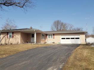 121 Terrace View Blvd, Oregon, IL 61061