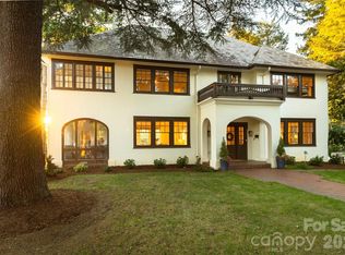 200 Kimberly Ave, Asheville, NC 28804