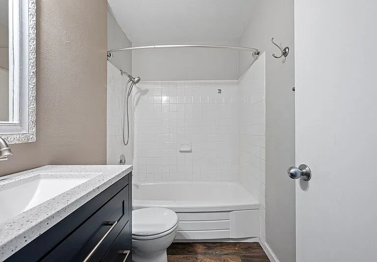 2577 Elysium Ave — Photo 17