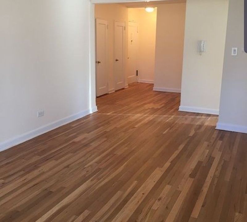 2nd image of 3533 83rd St APT B2