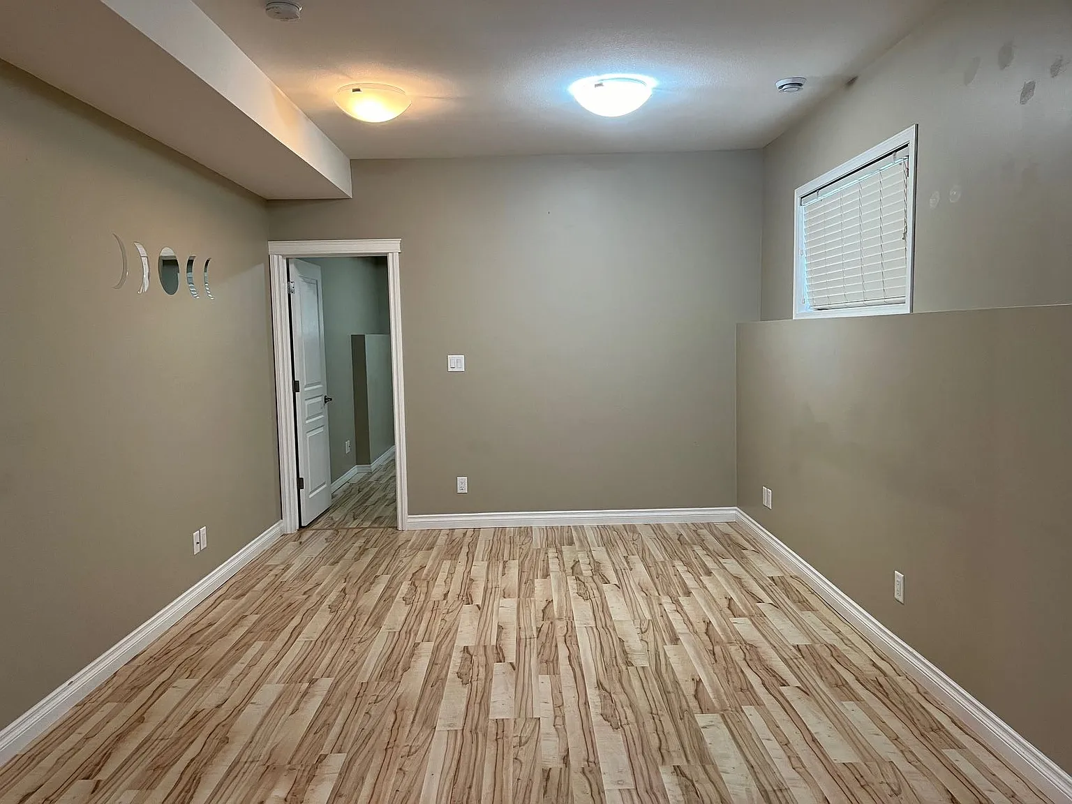 3 Richfield Crescent Sylvan Lake — Photo 4