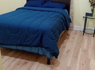 11 Houston St, Chatham Kent, ON
