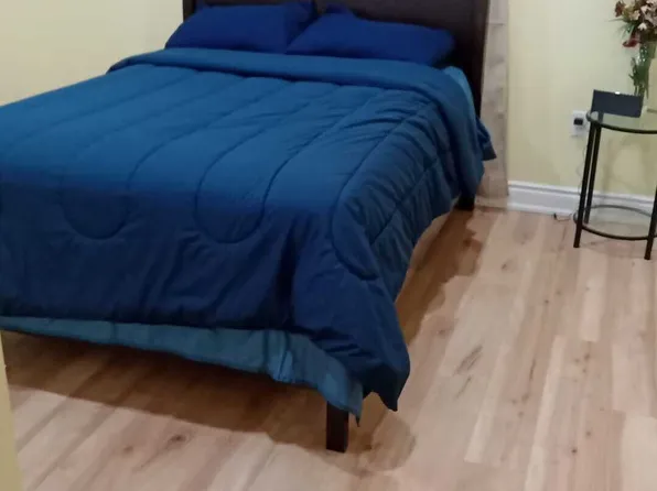 11 Houston St, Chatham Kent, ON N7M 2Z9