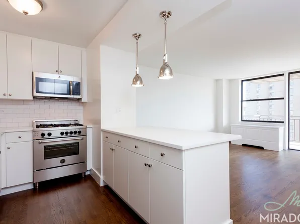 330 E 39th St, New York, NY