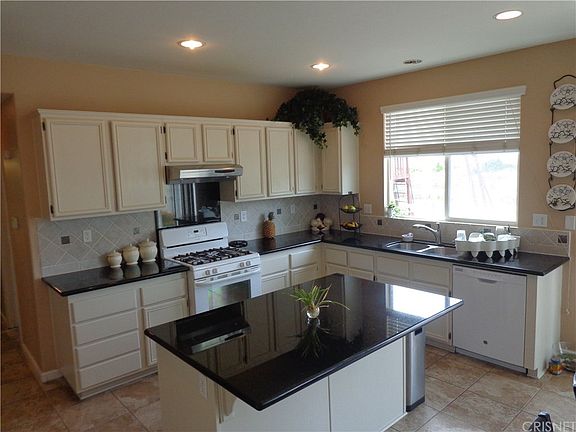 2nd image of 6344 Catania Ct
