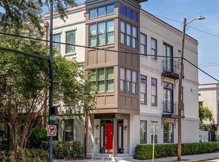 434 E Oglethorpe Ave, Savannah, GA 31401