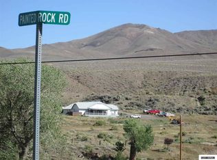 2211 Canal Rd, Sparks, NV 89434