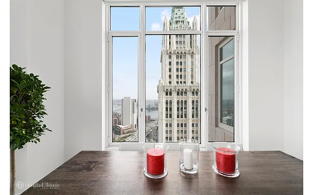 Rented by Douglas Elliman | media 20