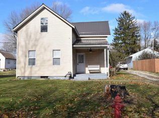 172 Mill St, Pataskala, OH 43062
