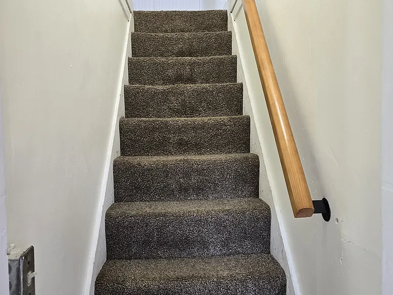20 Hoyt Ln — Photo 12
