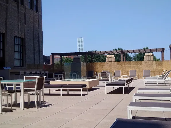 4 Beacon Way image 7 of 9