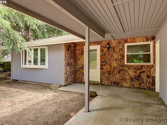 2nd image of 2696 SE Cypress St