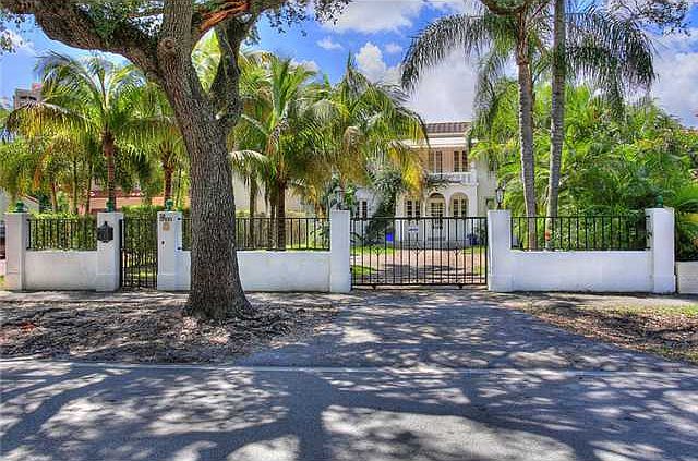 1st image of 2208 Segovia Cir