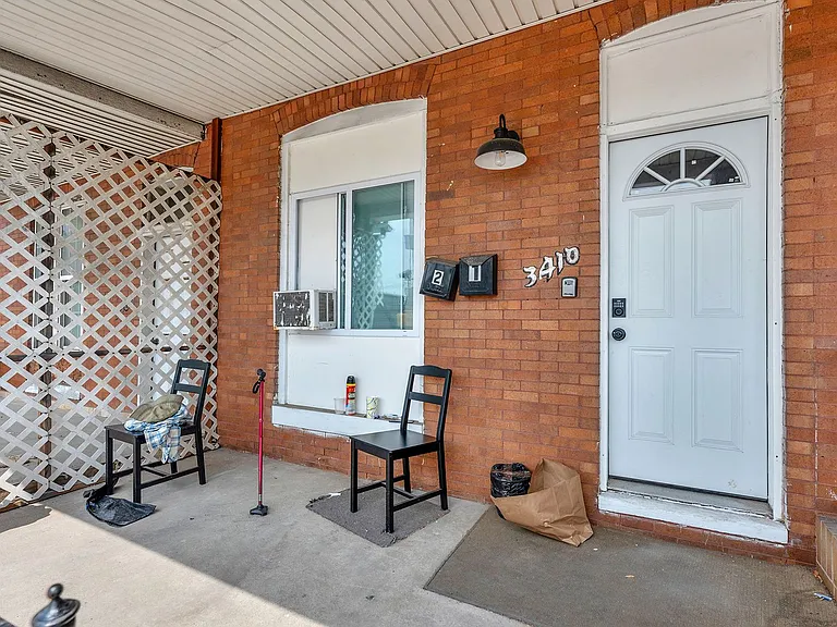 3410 Belair Rd — Photo 14