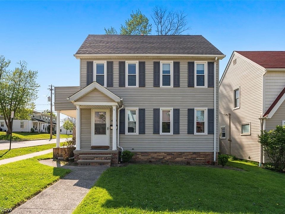 1st image of 4410 W 61st St