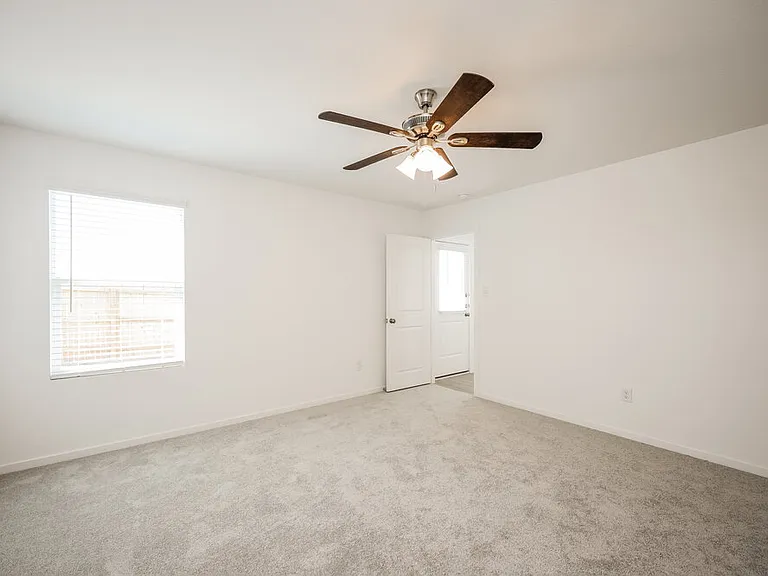 3320 Mound Rdg — Photo 10