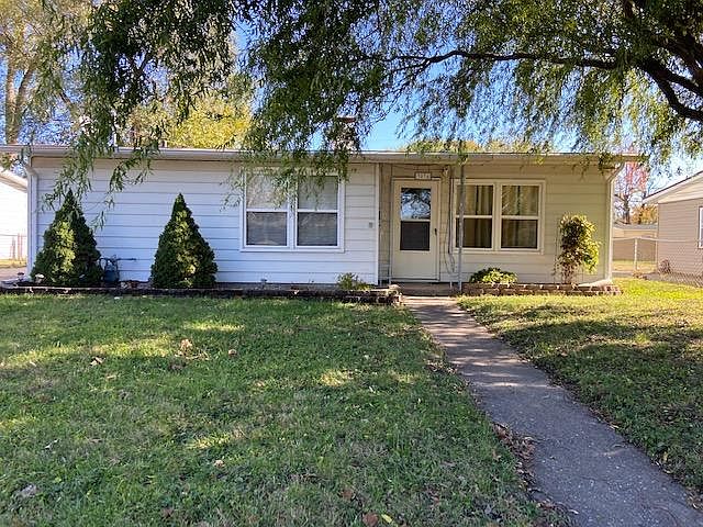 1st image of 3036 Dale Ave