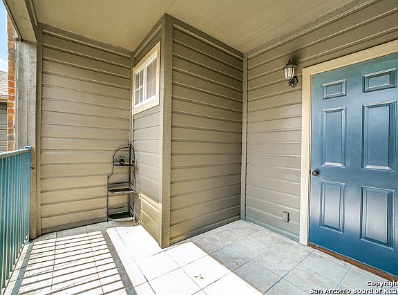 5th image of 85 Chapel Hill Cir #85
