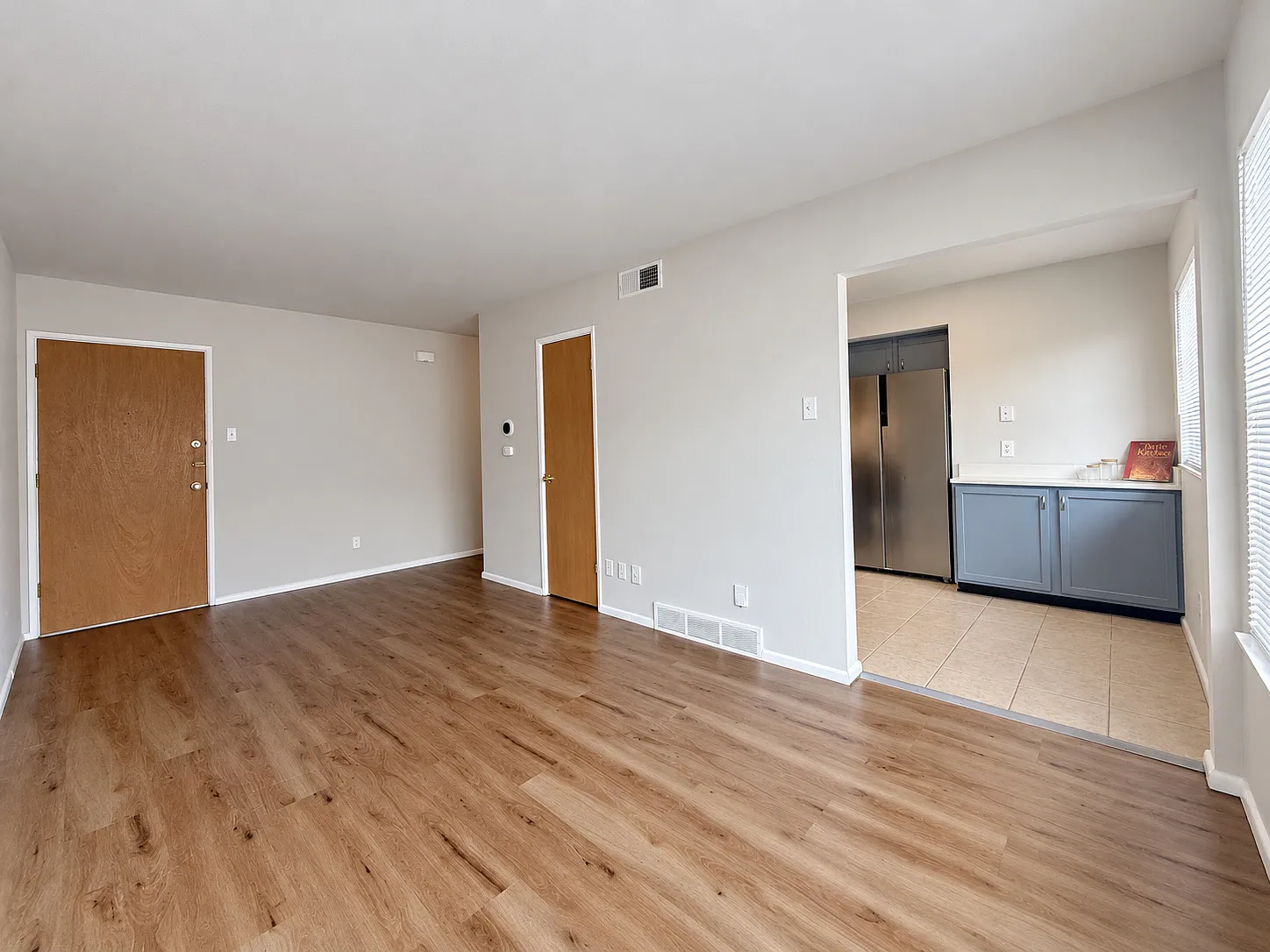 1 bed, 800 sqft, $925 — Photo 3
