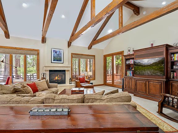 4th image of 217 Starwood Dr