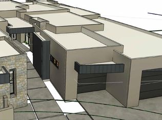 W Indian Peaks Cir Lot 85, Saint George, UT 84770