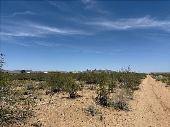 4th image of 339-15-008 E Horse Mesa Road