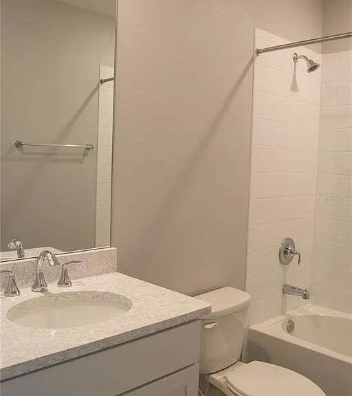 8004 Praise Dr — Photo 25